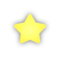 WarpStarUltimate.png