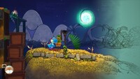 YATMB Moon JamGuyHabitat.jpg