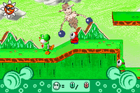 YTT ss3.png