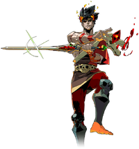 Zagreus.png