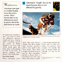 "Weigh" quiz card back.png
