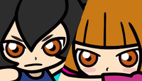 Are you two ready.png