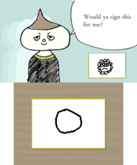 Autograph! WarioWareGold.png