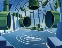 Babysitting Warp Pipes.png