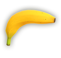 BananaGunUltimate.png