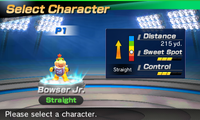 BowserJr-Stats-Golf MSS.png