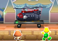 Bullet blitzer 3.png
