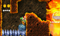 Chomp Rock Challenge.png