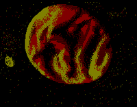 DK3DG PC-88 BG9.png