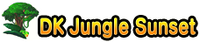 DKBB DKJS icon.png