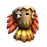 DKCRHD NSO Icon 27.png