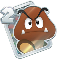 DMW-GoombaNormalMedal2.png