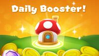 DMW Daily Booster.jpg