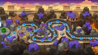 DMW World 6a.jpg