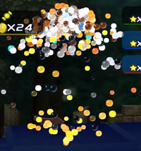 Daisy morph mp8.png