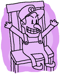 DearWT193-3.png