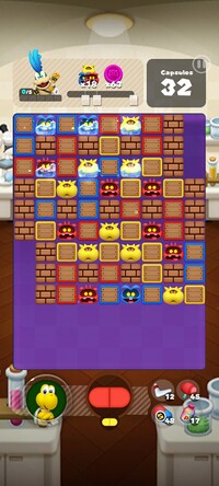 DrMarioWorld-SS13-Advanced5.jpg