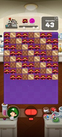DrMarioWorld-SS7-Basic1.jpg