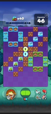DrMarioWorld-Stage137.png