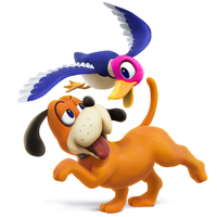 DuckHuntSSB4.png