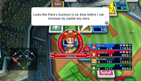 FS Mario Stadium 4.png