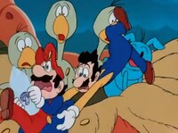 Falling from the nest.jpg