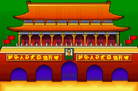 Forbidden City MIMMac.png