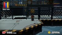 Fort Cobalt Block 1.png