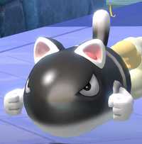 Furycatbill.png