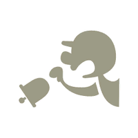 G&W Profile Icon.png
