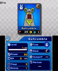 Gahrumble Card (C).jpg