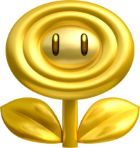 ¿Qué juegos de Mario has tenido? 200px-GoldFlower