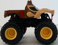 HW MJ EB DK 2010.png
