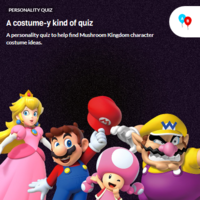 Halloween Costume Ideas Quiz icon.png