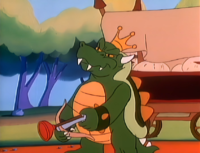 Hooded Robin Koopa Bow.png