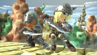 Hunter.jpg