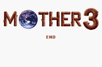 Issue100 Mother3 4.png