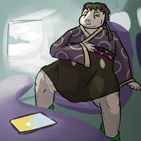 Issue183LGWATNgg.png