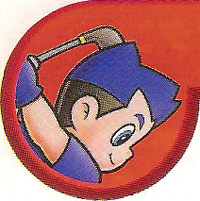 KenMG.png