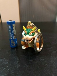 King Koopa keychain.jpg