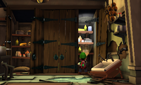 LMDM Kitchen Treacherous Mansions.png