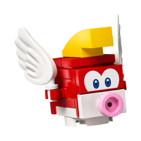 LSM Cheep Cheep Figure.png