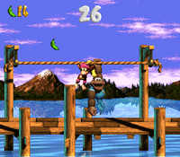 Lakeside Limbo Bonus Area 2.png