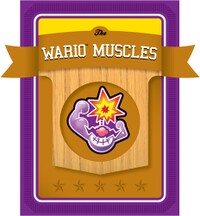 Level3 Wario Front.jpg