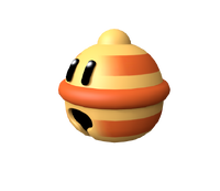 Lucky-Bell-Model.png