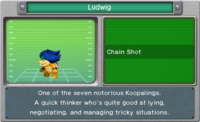 Ludwig.png