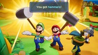 M&LB Hammers Acquired.jpg