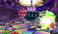 M&LDT Dreamy Bowser Airtub.png