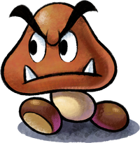 M&LPJ Goomba Artwork.png