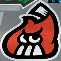 MK8DX FishFry.png